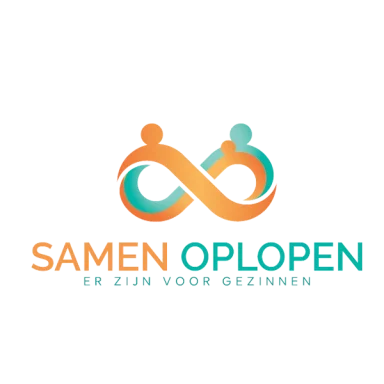 Samen Oplopen geeft brede steun aan gezinnen en jongeren