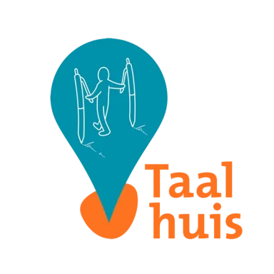 Taalhuis Er gaat een wereld voor je open als je kunt lezen en schrijven!